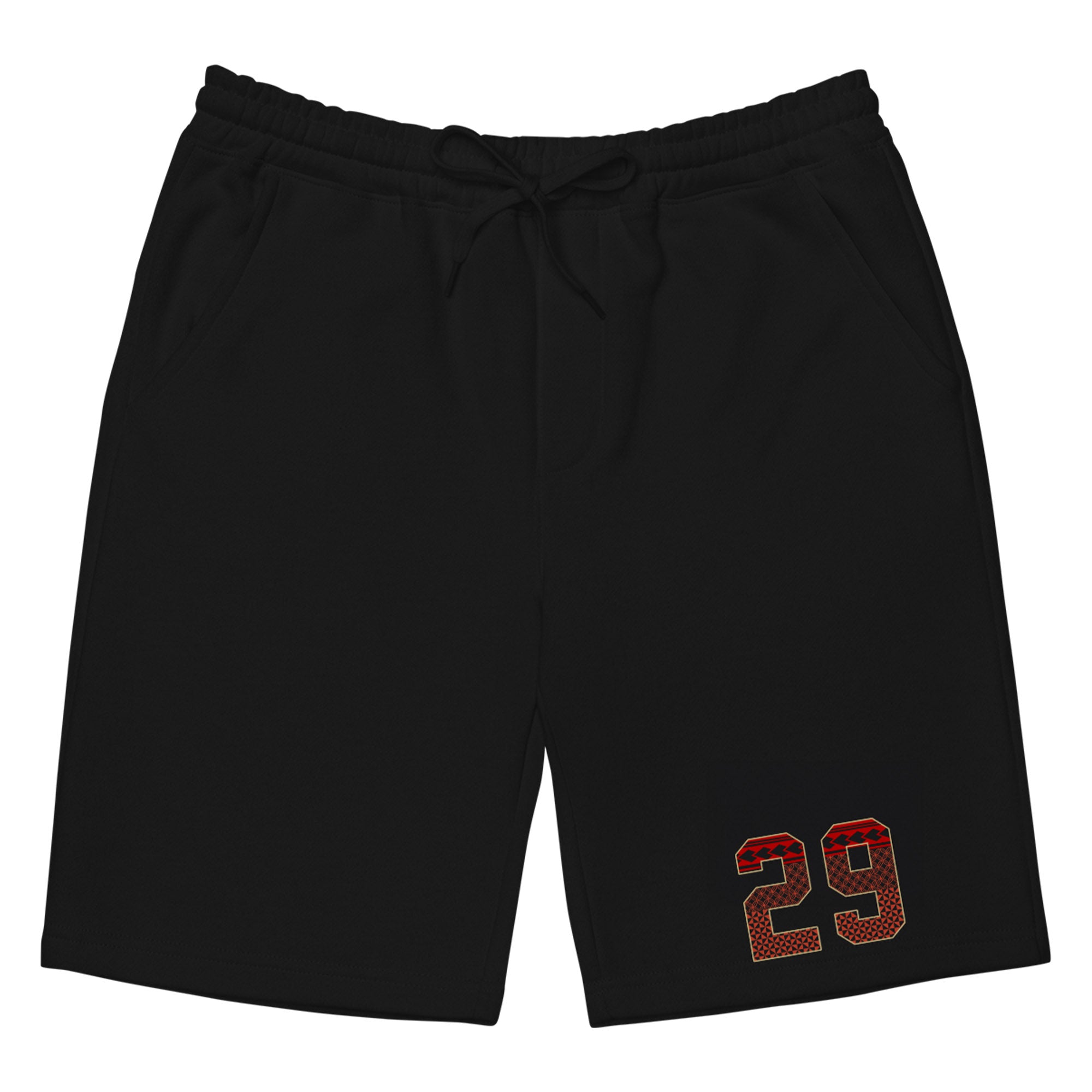 Signature 29 Shorts